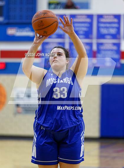 Thumbnail 2 in Allen East @ Crestview photogallery.
