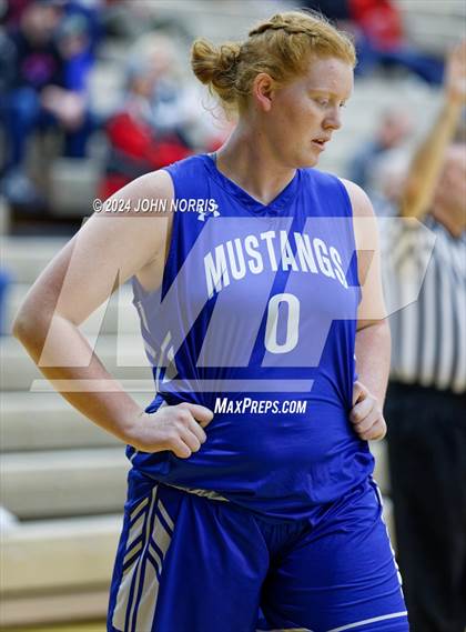 Thumbnail 3 in Allen East @ Crestview photogallery.