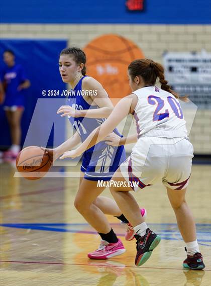 Thumbnail 3 in Allen East @ Crestview photogallery.