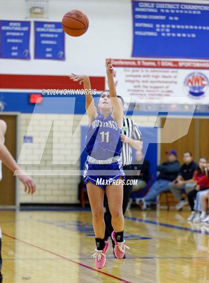 Thumbnail 3 in Allen East @ Crestview photogallery.