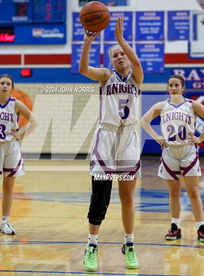 Thumbnail 3 in Allen East @ Crestview photogallery.