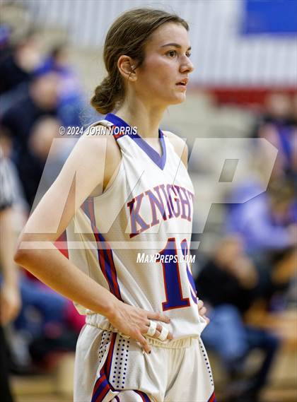 Thumbnail 2 in Allen East @ Crestview photogallery.