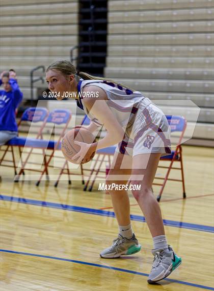 Thumbnail 3 in Allen East @ Crestview photogallery.