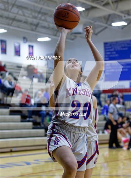 Thumbnail 3 in Allen East @ Crestview photogallery.