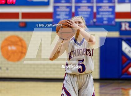 Thumbnail 2 in Allen East @ Crestview photogallery.