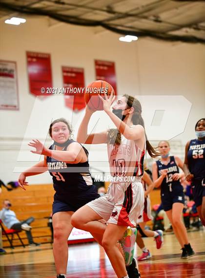 Thumbnail 3 in Wheatley vs Portledge (Wheatley Tournament) photogallery.