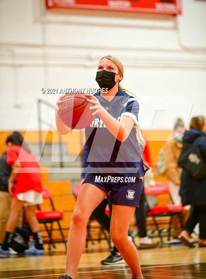 Thumbnail 1 in Wheatley vs Portledge (Wheatley Tournament) photogallery.