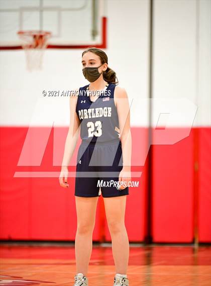 Thumbnail 3 in Wheatley vs Portledge (Wheatley Tournament) photogallery.