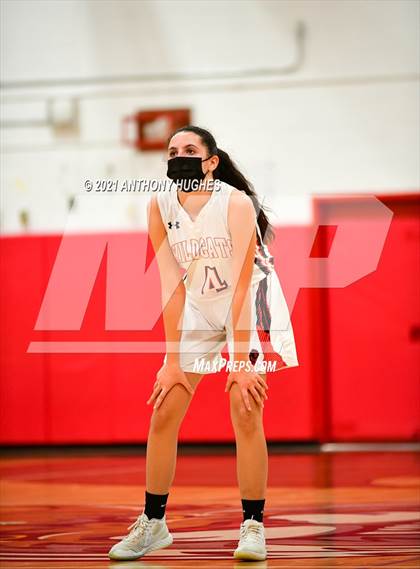 Thumbnail 1 in Wheatley vs Portledge (Wheatley Tournament) photogallery.