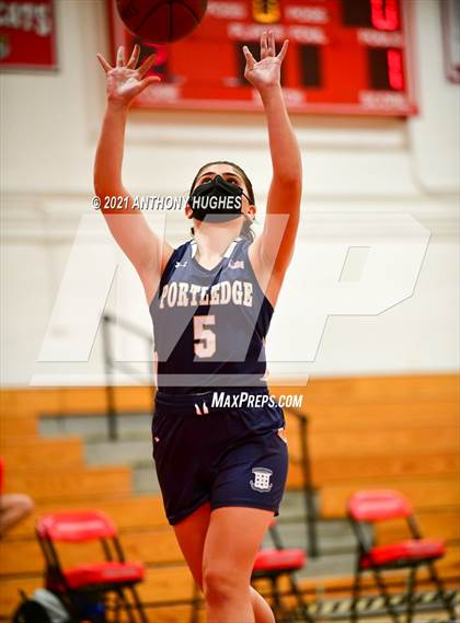 Thumbnail 3 in Wheatley vs Portledge (Wheatley Tournament) photogallery.
