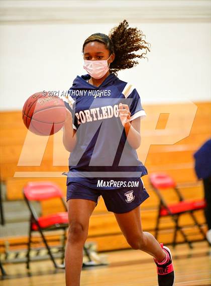 Thumbnail 1 in Wheatley vs Portledge (Wheatley Tournament) photogallery.