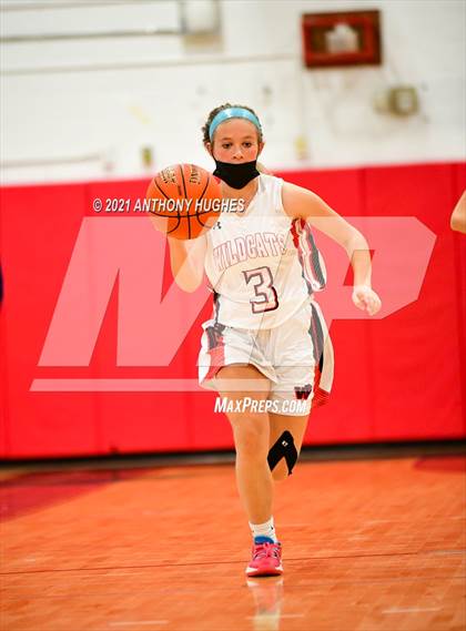 Thumbnail 3 in Wheatley vs Portledge (Wheatley Tournament) photogallery.