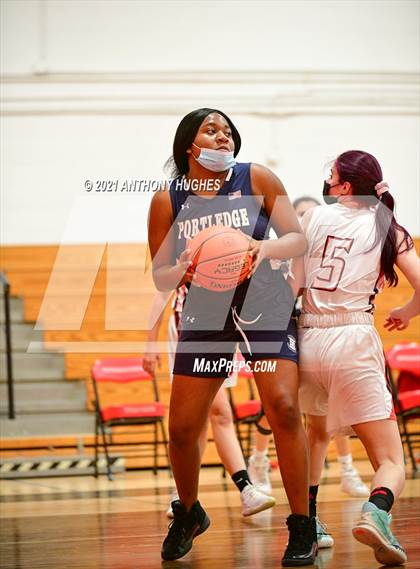 Thumbnail 1 in Wheatley vs Portledge (Wheatley Tournament) photogallery.