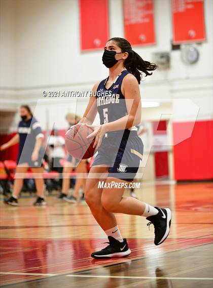 Thumbnail 3 in Wheatley vs Portledge (Wheatley Tournament) photogallery.