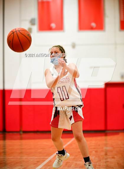 Thumbnail 3 in Wheatley vs Portledge (Wheatley Tournament) photogallery.