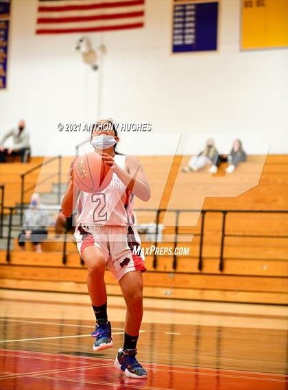 Thumbnail 3 in Wheatley vs Portledge (Wheatley Tournament) photogallery.
