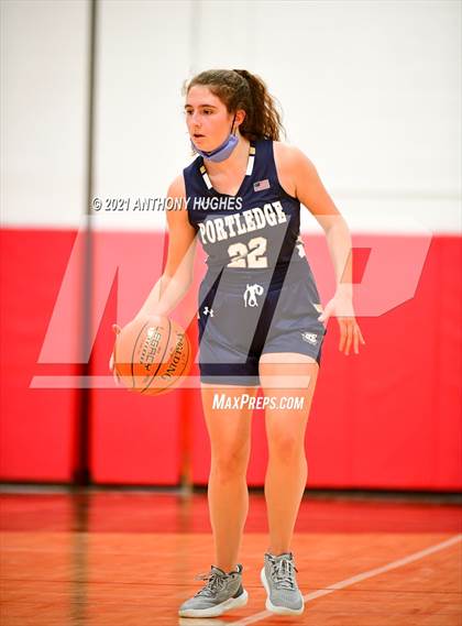 Thumbnail 2 in Wheatley vs Portledge (Wheatley Tournament) photogallery.