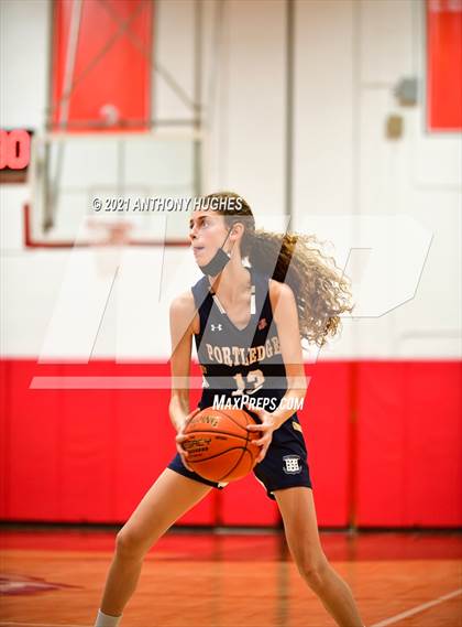 Thumbnail 1 in Wheatley vs Portledge (Wheatley Tournament) photogallery.