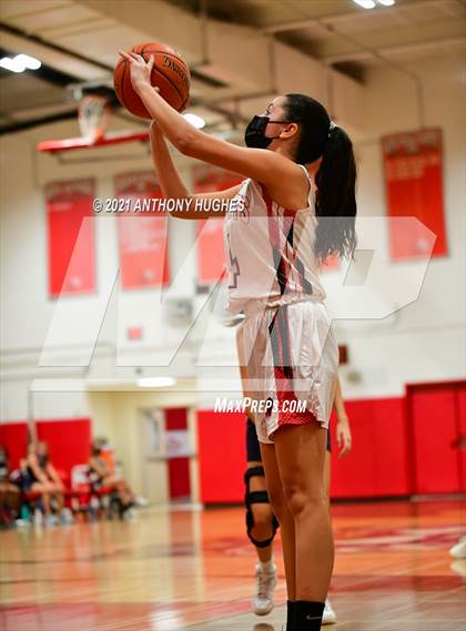 Thumbnail 1 in Wheatley vs Portledge (Wheatley Tournament) photogallery.