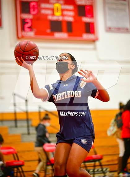 Thumbnail 2 in Wheatley vs Portledge (Wheatley Tournament) photogallery.