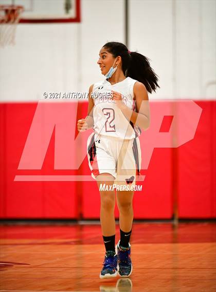 Thumbnail 2 in Wheatley vs Portledge (Wheatley Tournament) photogallery.
