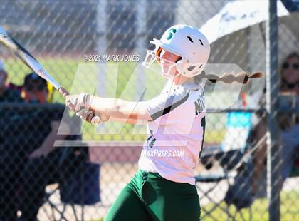 Thumbnail 3 in Boulder Creek @ Sunnyslope   photogallery.