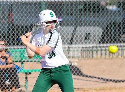 Thumbnail 2 in Boulder Creek @ Sunnyslope   photogallery.