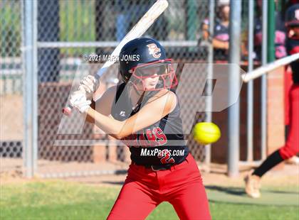 Thumbnail 1 in Boulder Creek @ Sunnyslope   photogallery.