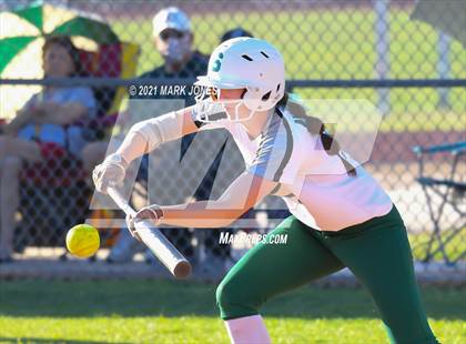 Thumbnail 2 in Boulder Creek @ Sunnyslope   photogallery.