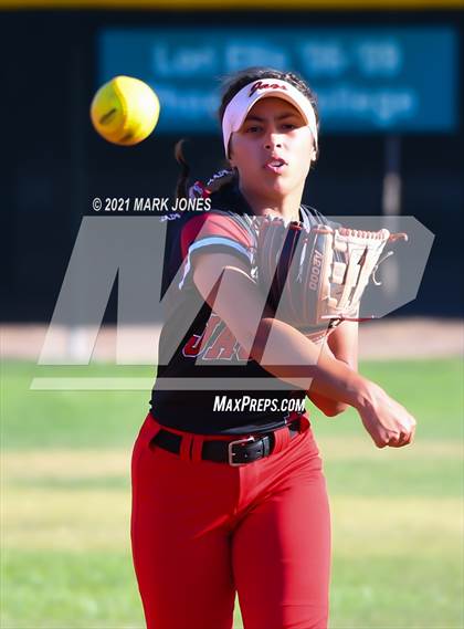 Thumbnail 3 in Boulder Creek @ Sunnyslope   photogallery.