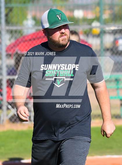 Thumbnail 3 in Boulder Creek @ Sunnyslope   photogallery.