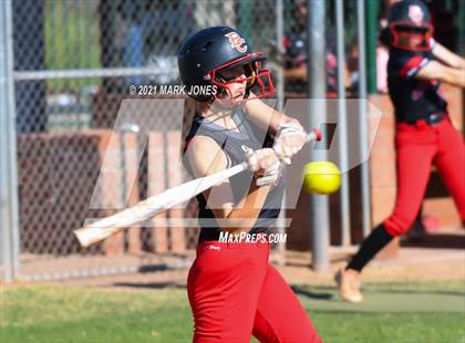Thumbnail 3 in Boulder Creek @ Sunnyslope   photogallery.