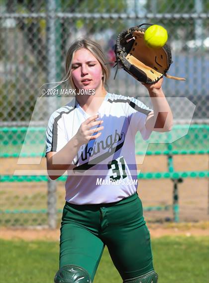 Thumbnail 3 in Boulder Creek @ Sunnyslope   photogallery.