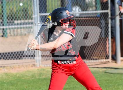 Thumbnail 1 in Boulder Creek @ Sunnyslope   photogallery.