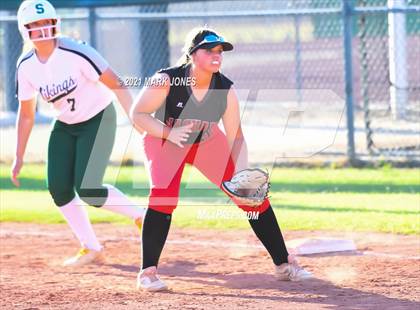 Thumbnail 1 in Boulder Creek @ Sunnyslope   photogallery.