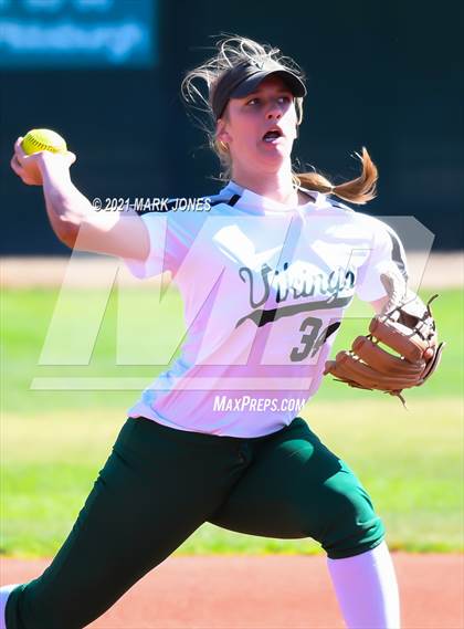 Thumbnail 2 in Boulder Creek @ Sunnyslope   photogallery.