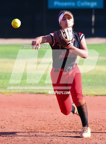 Thumbnail 2 in Boulder Creek @ Sunnyslope   photogallery.