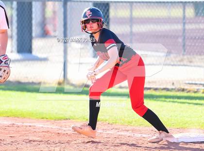 Thumbnail 3 in Boulder Creek @ Sunnyslope   photogallery.