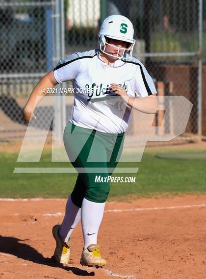 Thumbnail 3 in Boulder Creek @ Sunnyslope   photogallery.