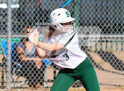 Thumbnail 1 in Boulder Creek @ Sunnyslope   photogallery.
