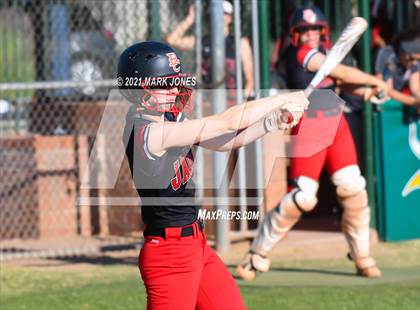 Thumbnail 3 in Boulder Creek @ Sunnyslope   photogallery.