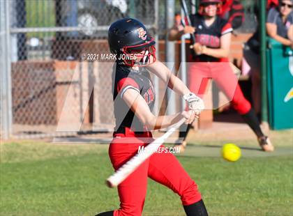 Thumbnail 2 in Boulder Creek @ Sunnyslope   photogallery.