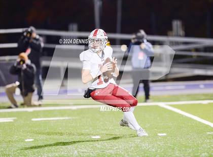 Thumbnail 3 in Wilcox vs. Palma (CIF CCS D2 Finals) photogallery.
