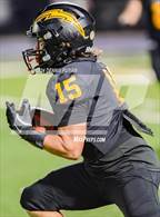 Photo from the gallery "Wilcox vs. Palma (CIF CCS D2 Finals)"