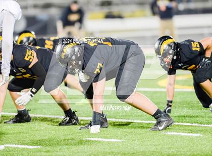 Thumbnail 2 in Wilcox vs. Palma (CIF CCS D2 Finals) photogallery.