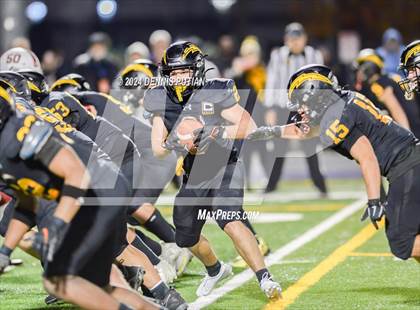 Thumbnail 1 in Wilcox vs. Palma (CIF CCS D2 Finals) photogallery.