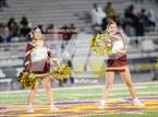 Photo from the gallery "Wilcox vs. Palma (CIF CCS D2 Finals)"