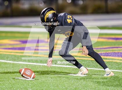 Thumbnail 1 in Wilcox vs. Palma (CIF CCS D2 Finals) photogallery.