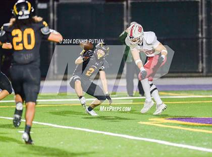 Thumbnail 1 in Wilcox vs. Palma (CIF CCS D2 Finals) photogallery.