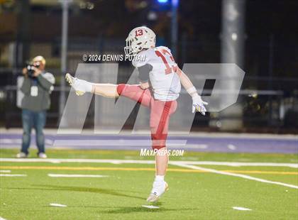 Thumbnail 1 in Wilcox vs. Palma (CIF CCS D2 Finals) photogallery.